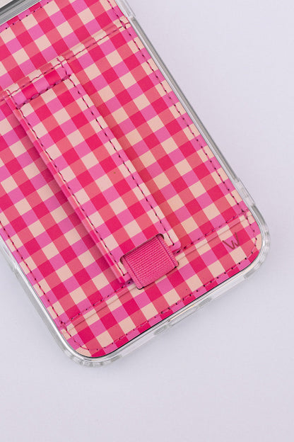 Electric Picnic Original Case
