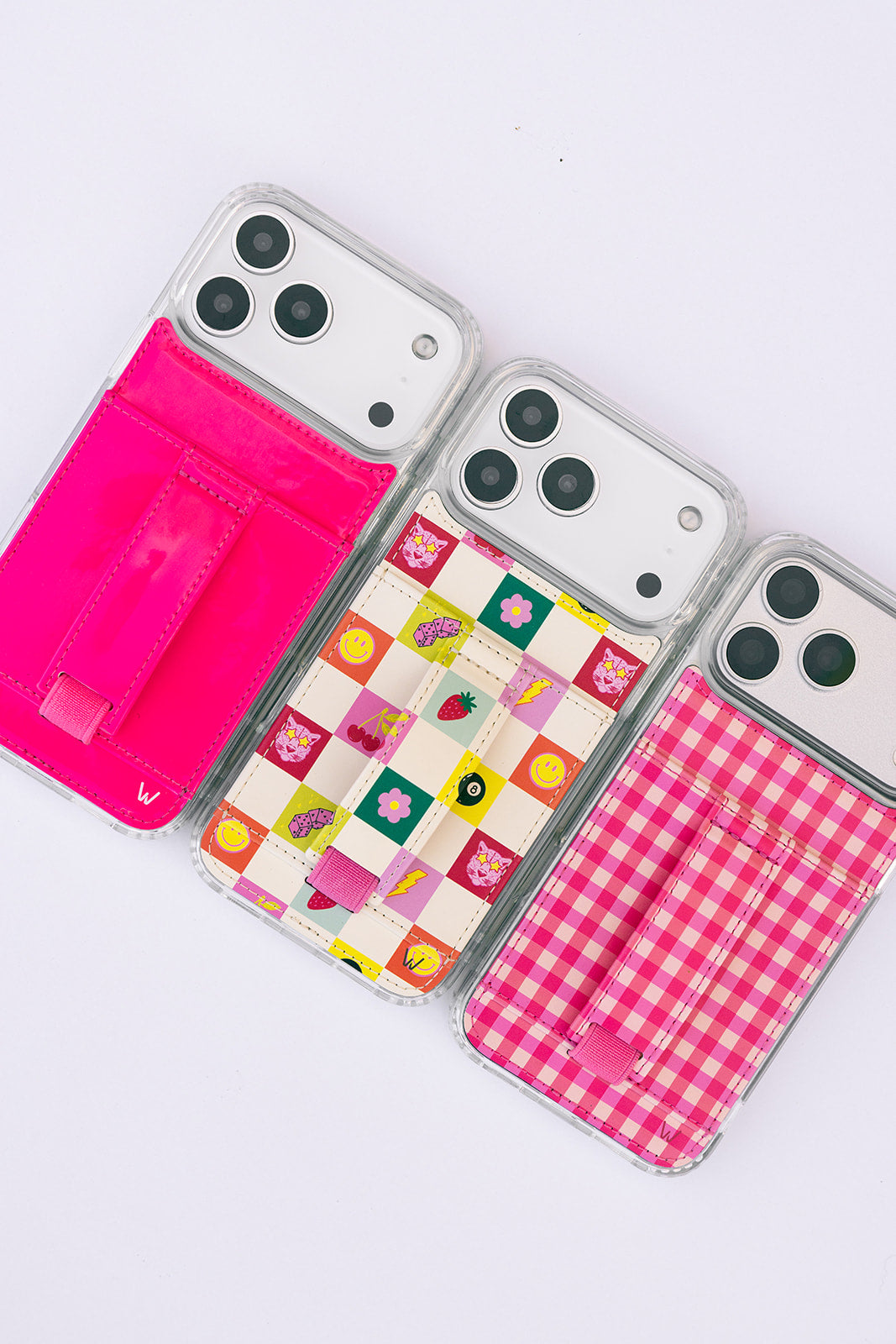 Neon Rush Original Case