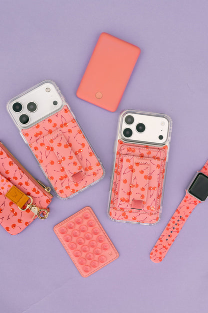 Cherry Crush Original Case