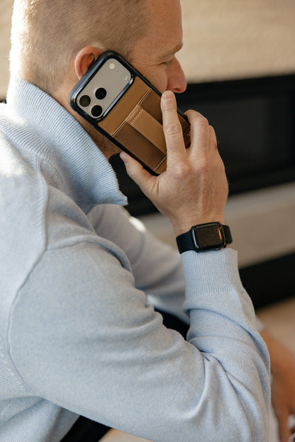 Camel Elite Original Case