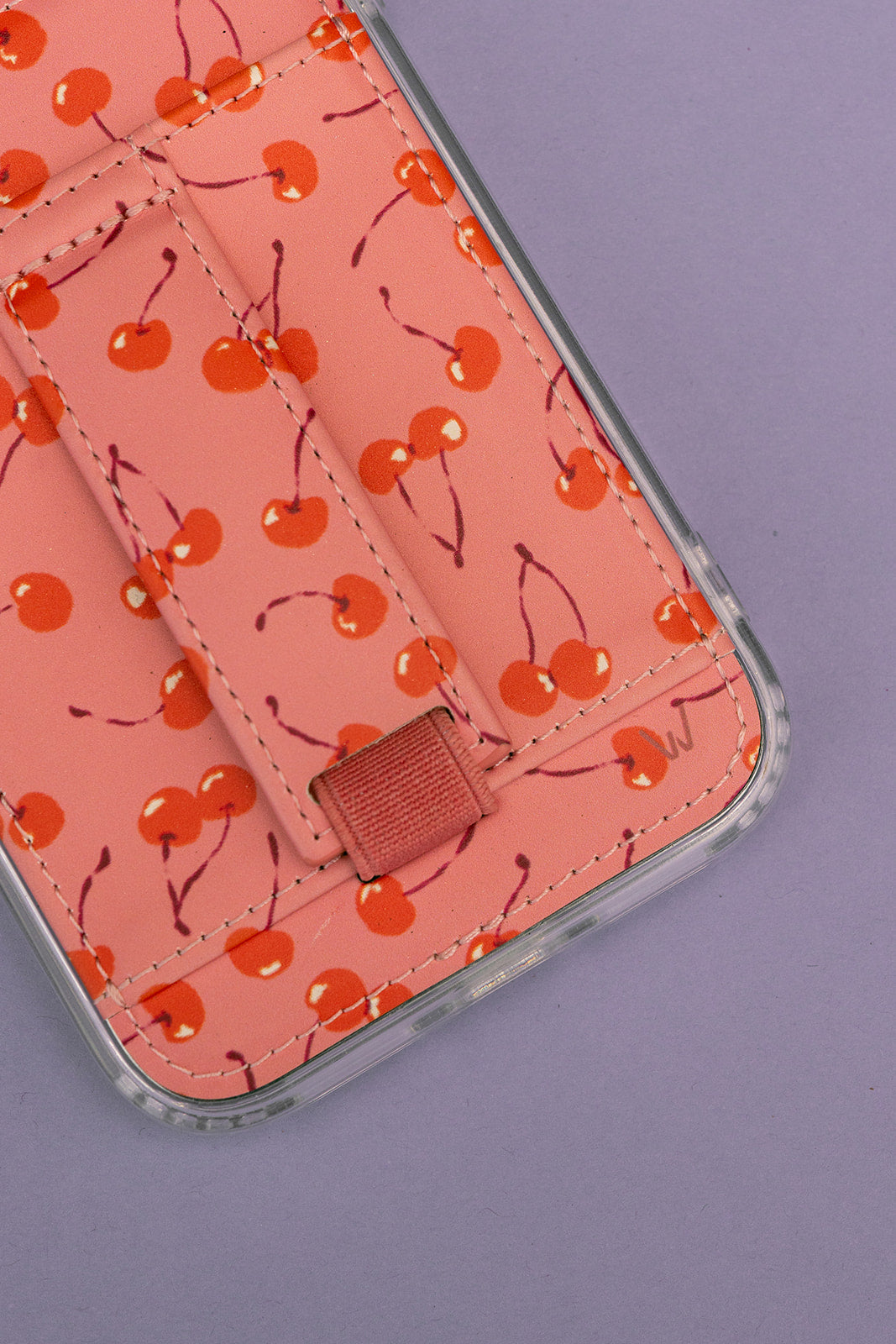 Cherry Crush Original Case