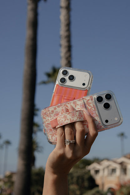 Citrus Crush Original Case