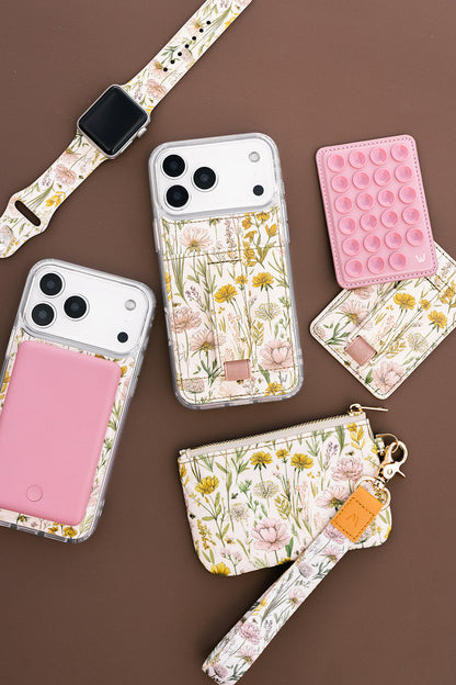 Petal Press Original Case