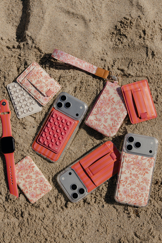 Citrus Crush Walli Boost Bundle