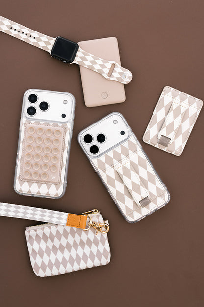 Diamond Latte Original Case