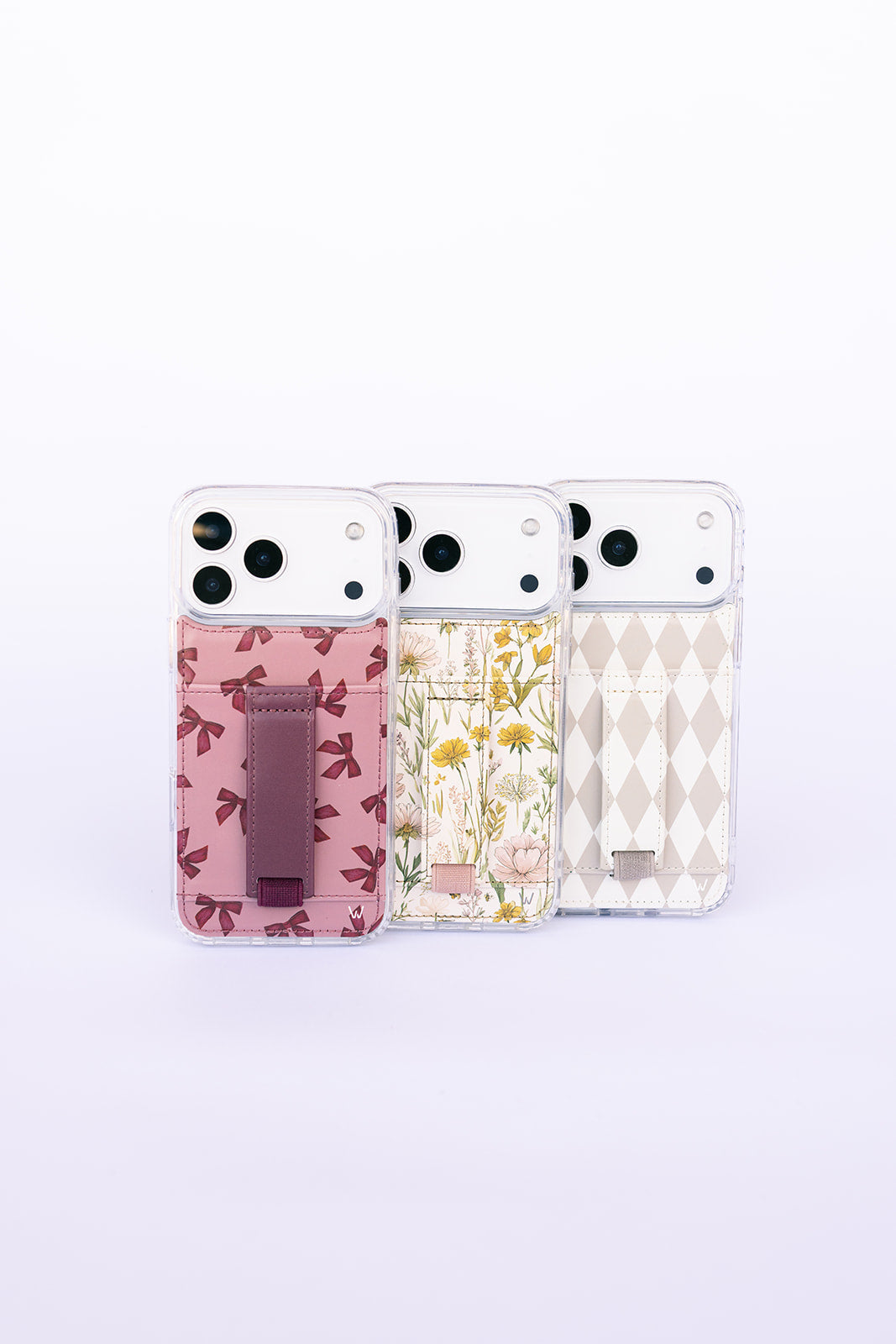 Petal Press Original Case