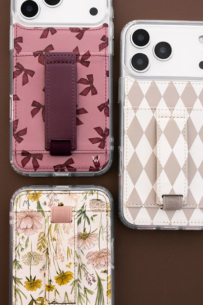 Diamond Latte Original Case
