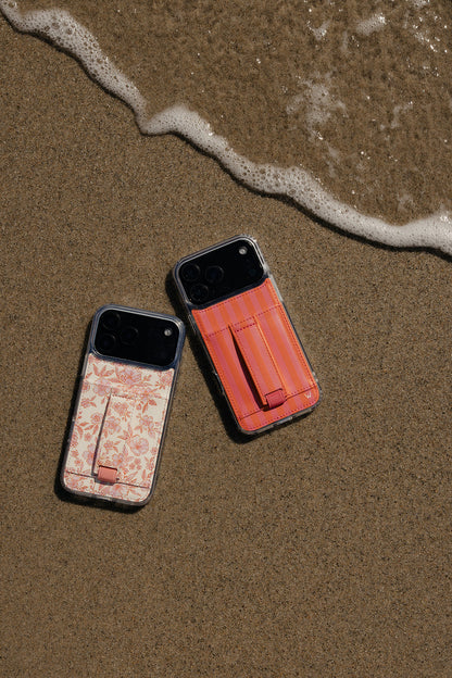 Citrus Crush Original Case