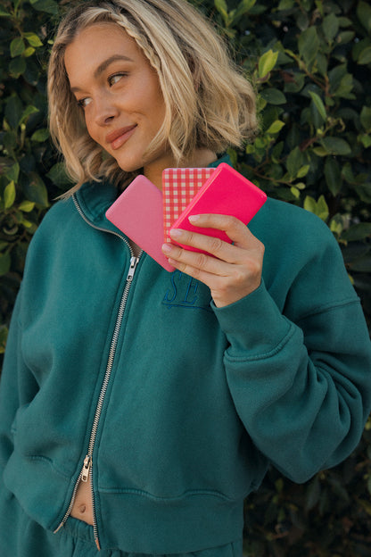 Electric Picnic Walli Boost Bundle