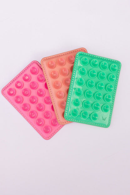 Bubblegum Bows Walli Boost Bundle