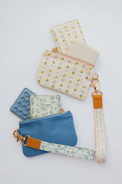 Sweet Lemon Walli Boost Bundle